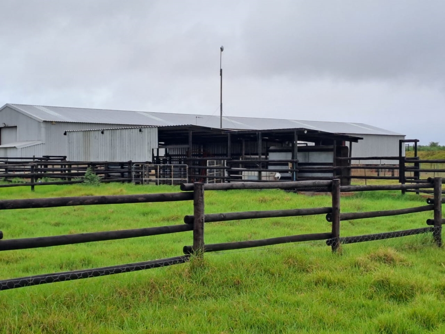 Commercial Property for Sale in St Francis Bay Rural Eastern Cape